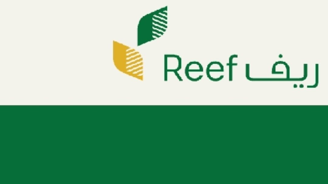 دعم ريف : إليك الدليل الشامل عن التسجيل والدخول والرابط إلى برنامج ريف reef.gov.sa