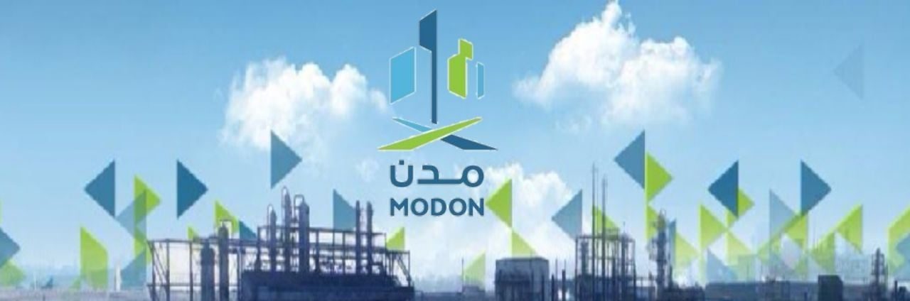 7 خطوات تمكنك من حجز معرض صنع في السعودية والتسجيل في بوابة مدن 2024