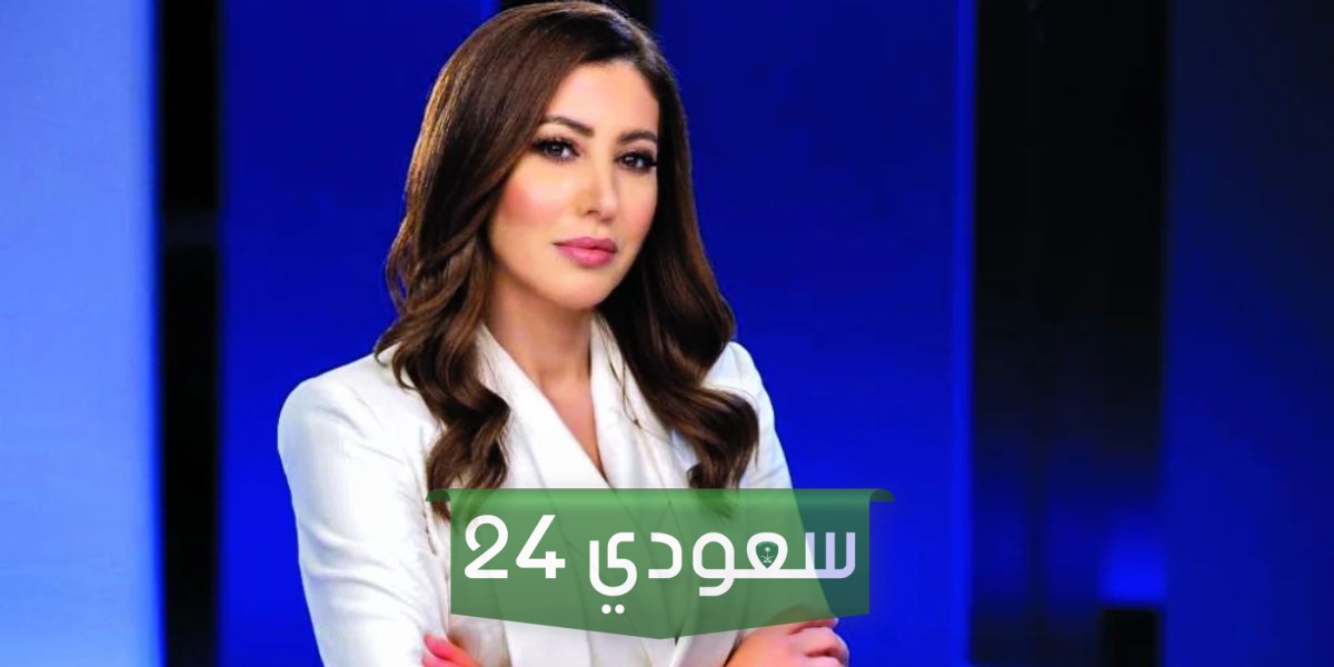 فيروز زياني