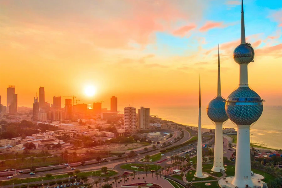 اغنى عائلات الكويت