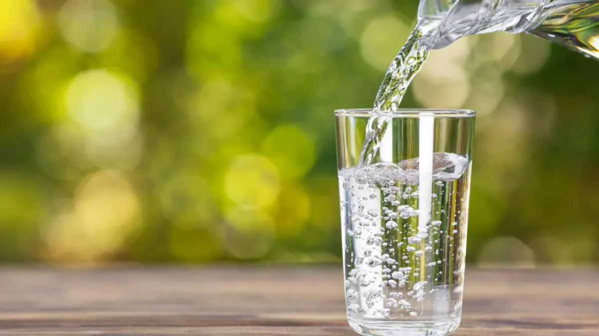 أماكن بيع الماء المطفي فيه الحديد في الكويت