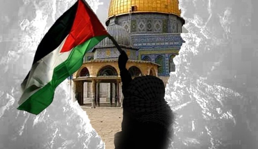 اماكن بيع بروش فلسطين في الكويت وأسعار بروشات فلسطين في الكويت