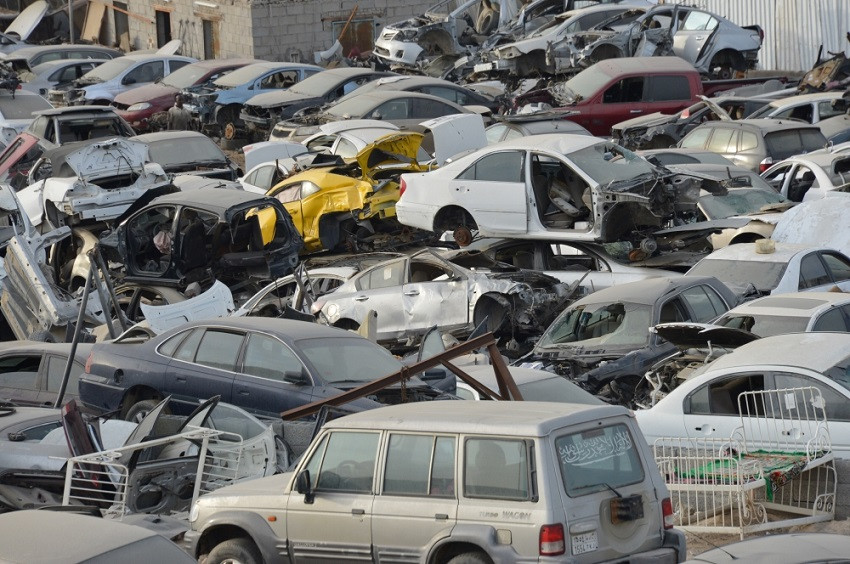 إصلاح السيارة 2023. إليك أبرز الخطوات والشروط في السعودية إصلاح السيارات، المربع نت