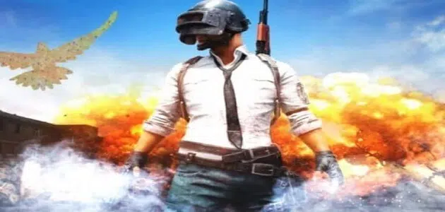 جميع-رموز-زخرفة-ببجي-موبايل-1.jpg