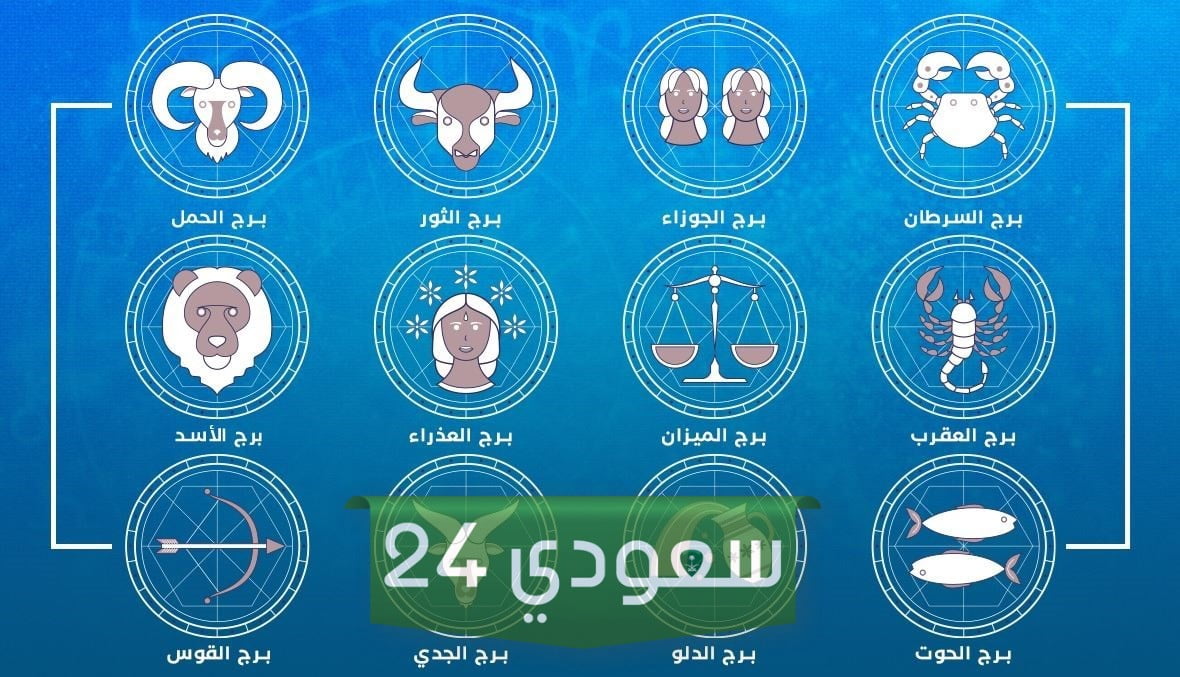 كيفية التعامل مع مواليد شهر 2