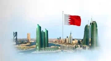 اسماء مكاتب وشركات التوظيف في البحرين وطرق التواصل مع كل منها