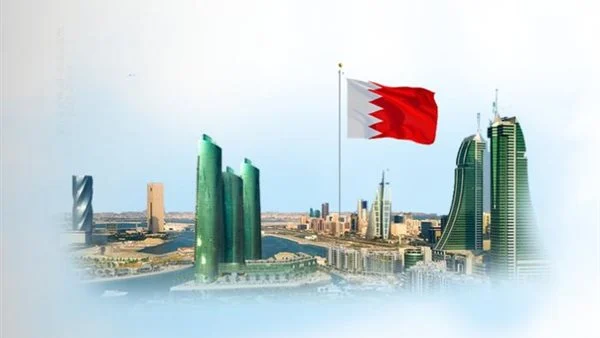 كيفية حماية علامة تجارية أو منتج في البحرين والشروط والأوراق المطلوبة