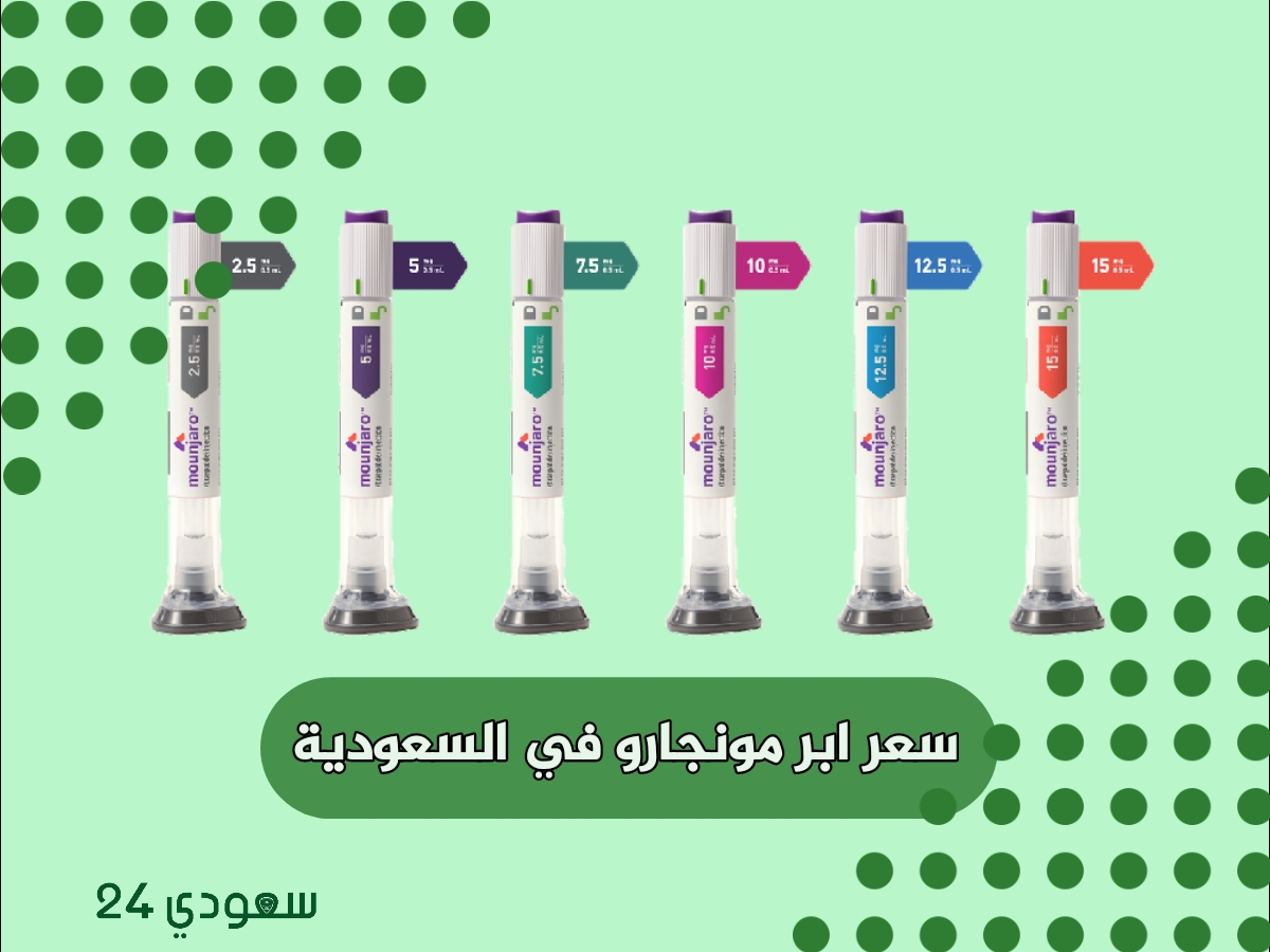 سعر ابر مونجارو
