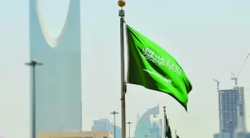 شروط تجديد بطاقة الأحوال المدنية السعودية