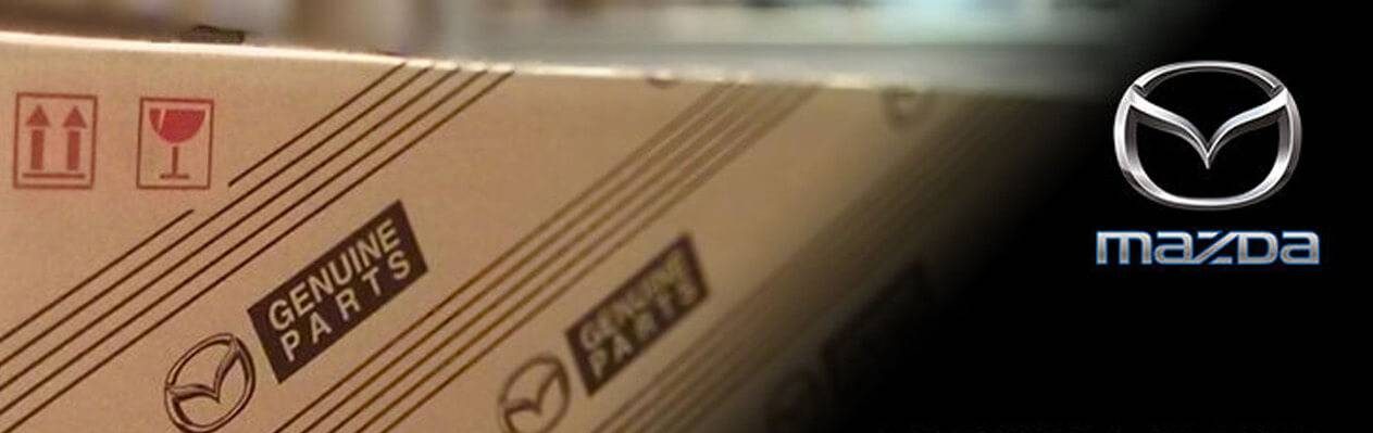 ما هي محلات بيع قطع غيار مازدا الأصلية في السعودية وخطوات الشراء؟ محلات بيع قطع غيار مازدا, المربع نت