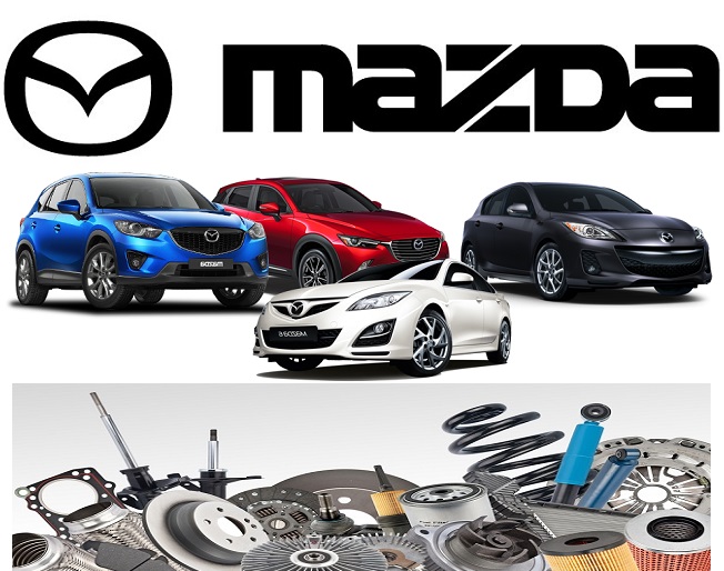 ما هي محلات بيع قطع غيار مازدا الأصلية في السعودية وخطوات الشراء؟ محلات بيع قطع غيار مازدا, المربع نت