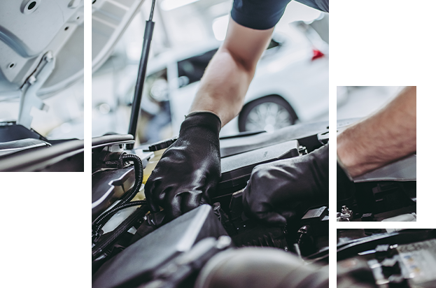 ما هي محلات بيع قطع غيار مازدا الأصلية في السعودية وخطوات الشراء؟ محلات بيع قطع غيار مازدا, المربع نت