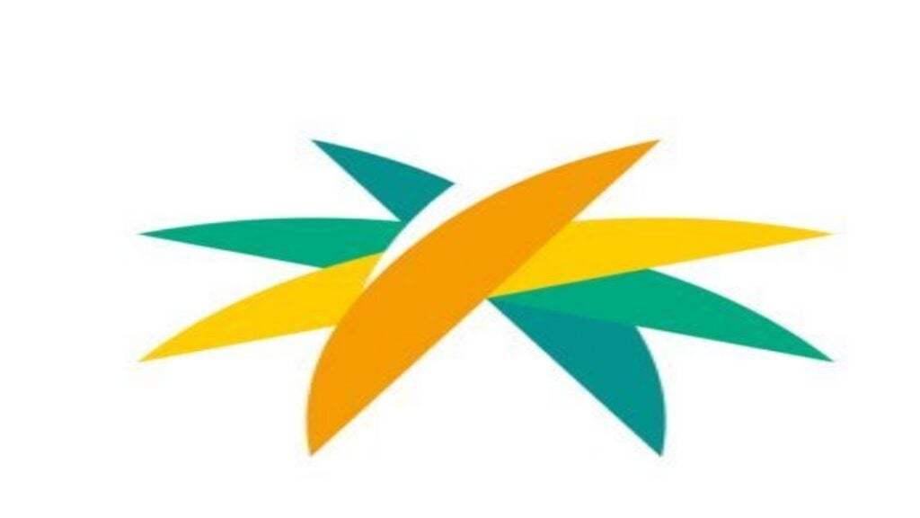 وزارة الموارد تمكّن أكثر من 61 ألف مستفيد ضماني في سوق العمل حتى نهاية الربع الثالث من 2023