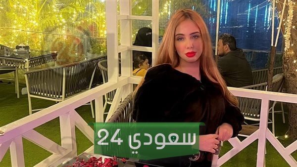 التحرش بالبلوجر آية الزيني فضيحة الطبيب مع ايه