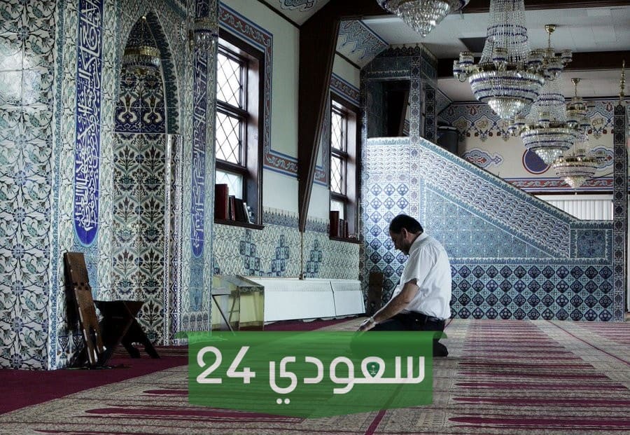 أوقات الصلاة في الرياض جمادى الأولى وتقويم أم القرى وتقويم الهادي