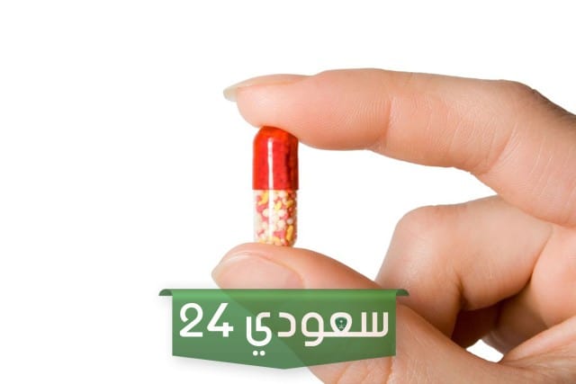 زيبتول (Zeptol) دواعي الاستخدام والاثار الجانبية