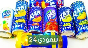 هل راني تدعم إسرائيل ومعلومات عنها