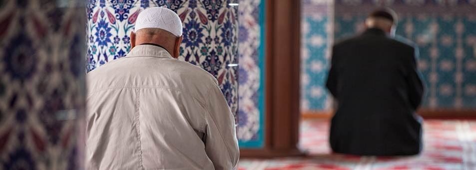 أوقات الصلاة في الرياض جمادى الأولى وتقويم أم القرى وتقويم الهادي