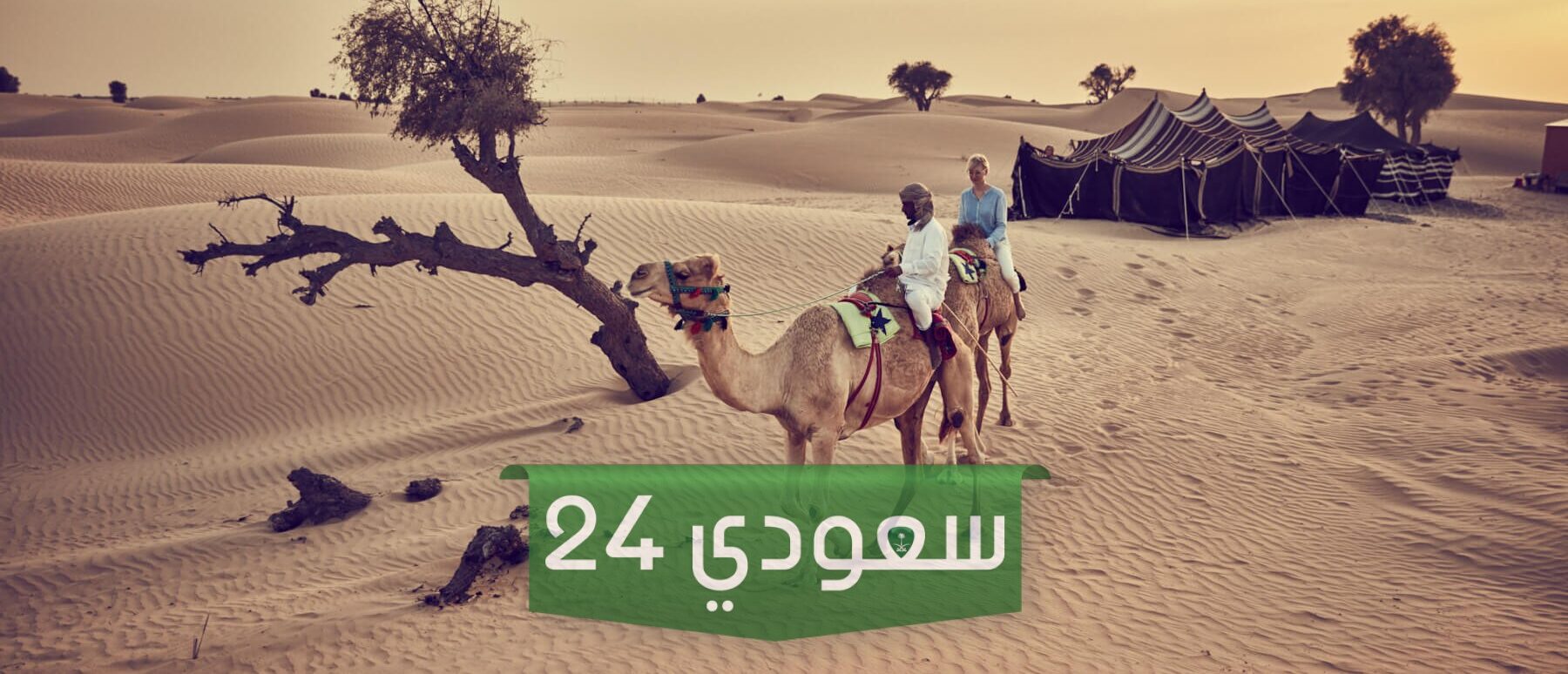 أصل ال مسعود وش يرجعون
