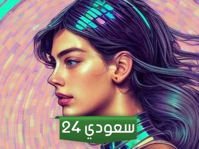 أفضل برنامج تحويل الصور بالذكاء الاصطناعي 2024