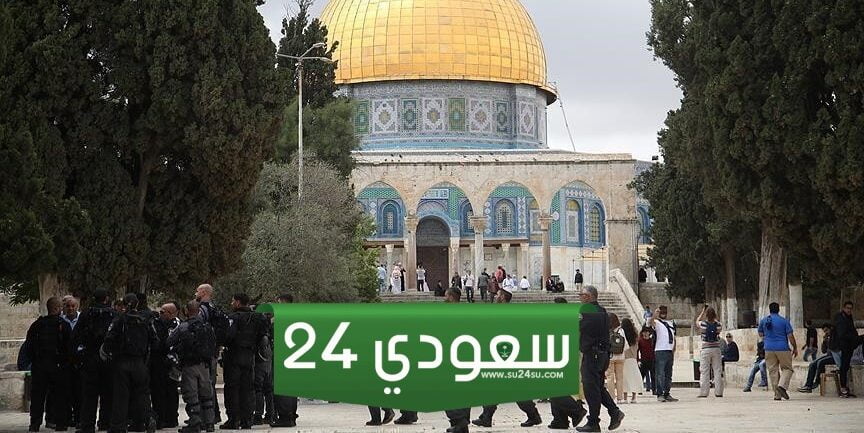 أين كان اليهود قبل احتلال فلسطين وما هو أصلهم