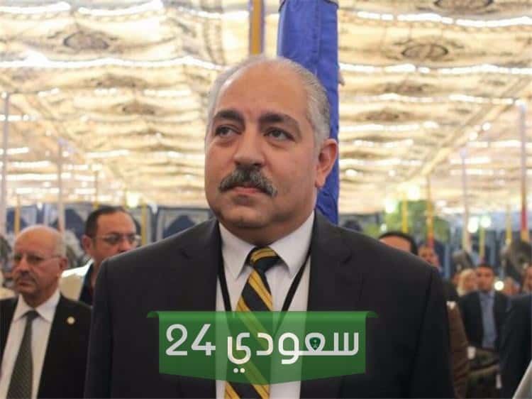 إصابة العامري فاروق