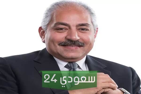 إصابة العامري فاروق