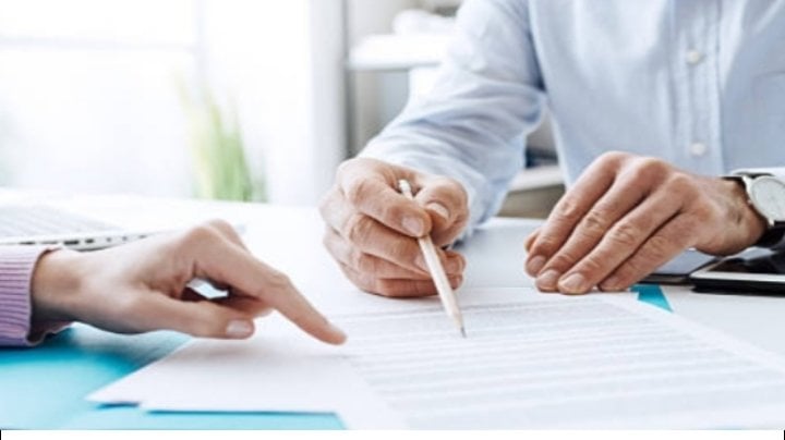 التغطية التأمينية لـ التأمين الشامل على المركبات ؛ تشمل ذوي القرابة، والسائقين الخاصين، ومكفولي المؤمن لهم