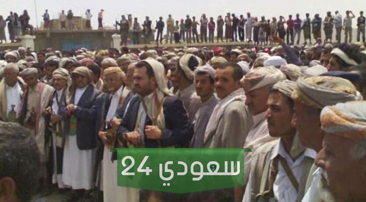 الجلال وش يرجعون والجلال في الكويت