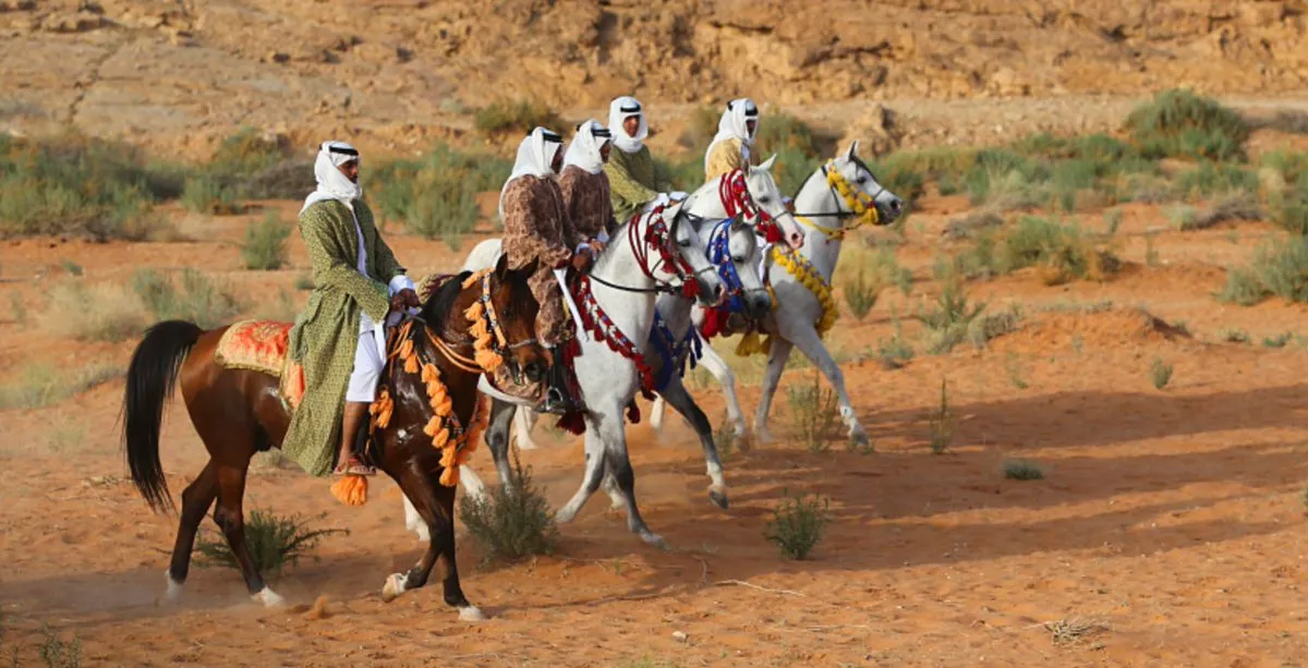 الحويزي وش يرجع
