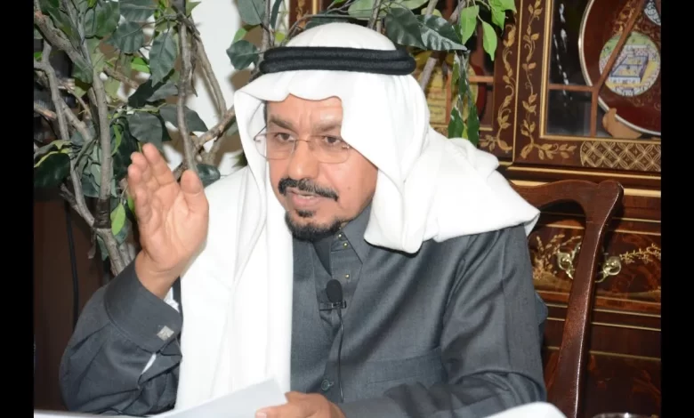 الردادي وش يرجع