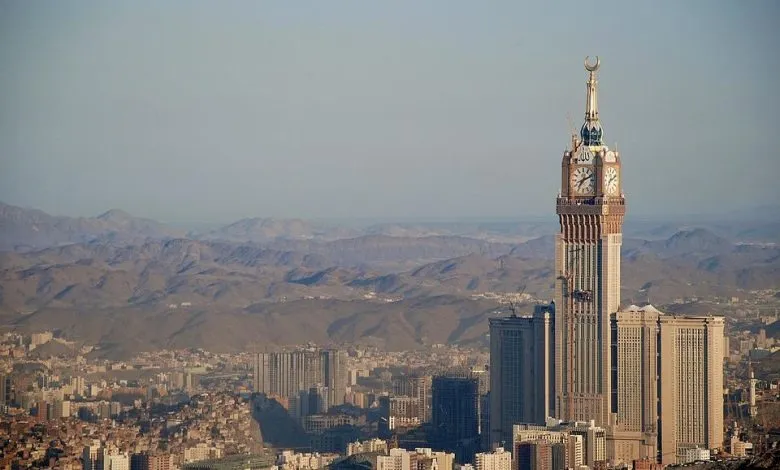 السبيعي وش يرجع