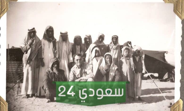 الشيباني وش يرجع