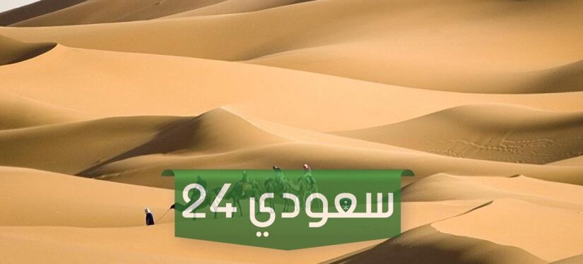 الطلحي وش يرجع وما هي فروع هذه العائلة