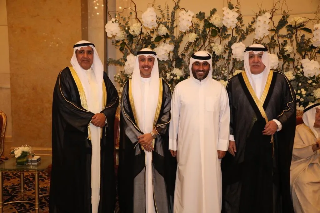 العياضي وش يرجع