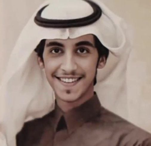 القريقري من اي حرب وما قصته