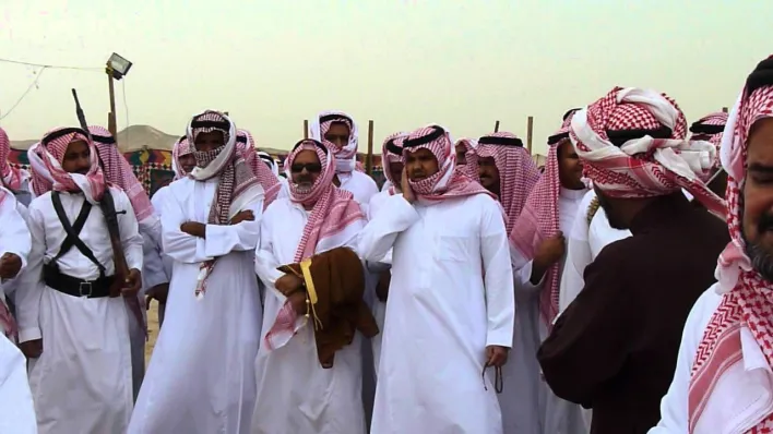 المورقي وش يرجع