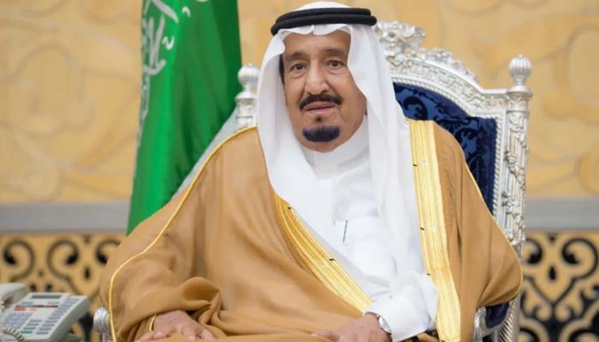 بدل غلاء المعيشة لمستفيدي الضمان