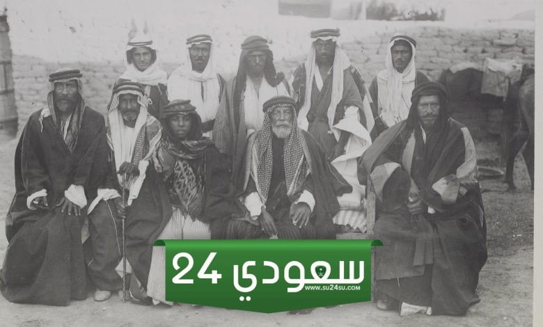 بقنة وش يرجع