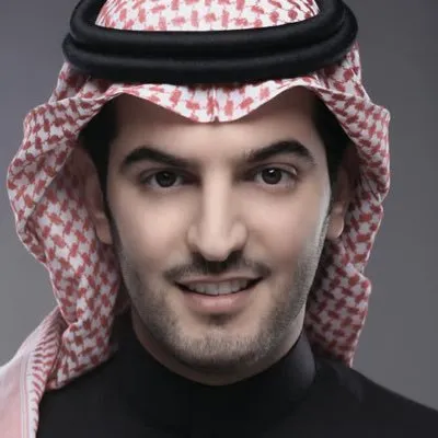 بن نافل وش يرجع