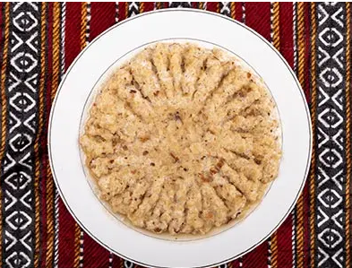 بوابة اليمن الضجيج: القائمة، الأسعار، رقم الهاتف