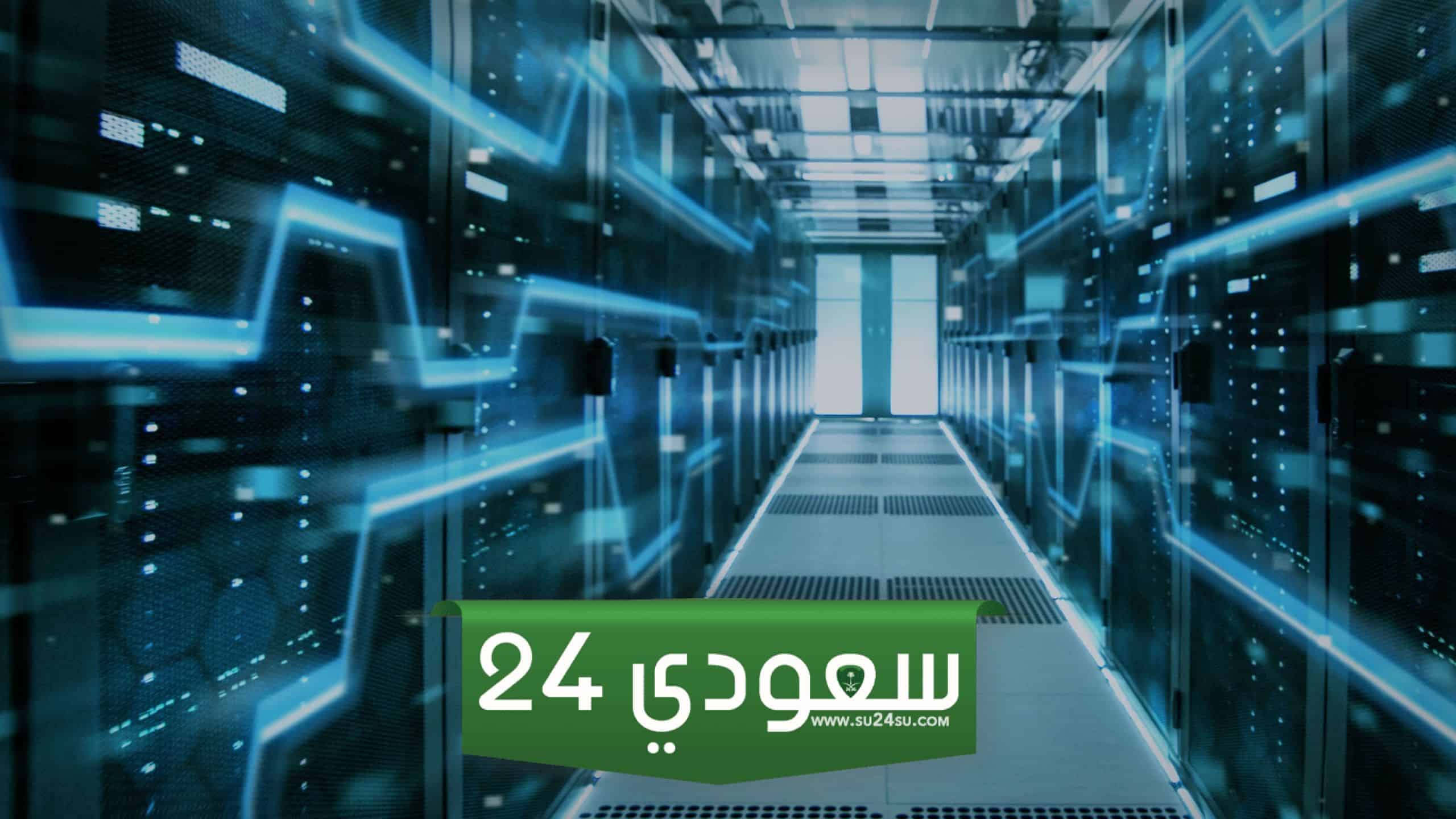 تصميم فيديو بالذكاء الاصطناعي وطريقة تعديل الفيديو بالذكار الاصطناعي