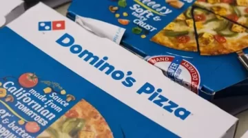 هل دومينوز بيتزا يدعم إسرائيل وأهم المعلومات عن دومينوز بيتزا الأمريكية