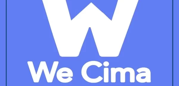 رابط موقع وي سيما We Cima الأصلي شغال