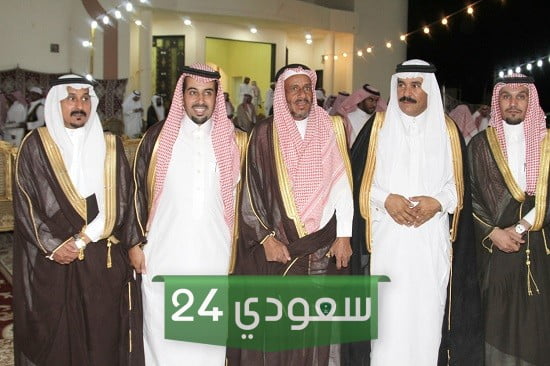 راكان المغيري وش يرجع