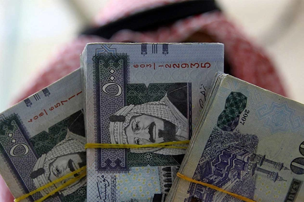 كم راتب وظيفة مراقب مساجد 1445 للرجال والنساء في السعودية