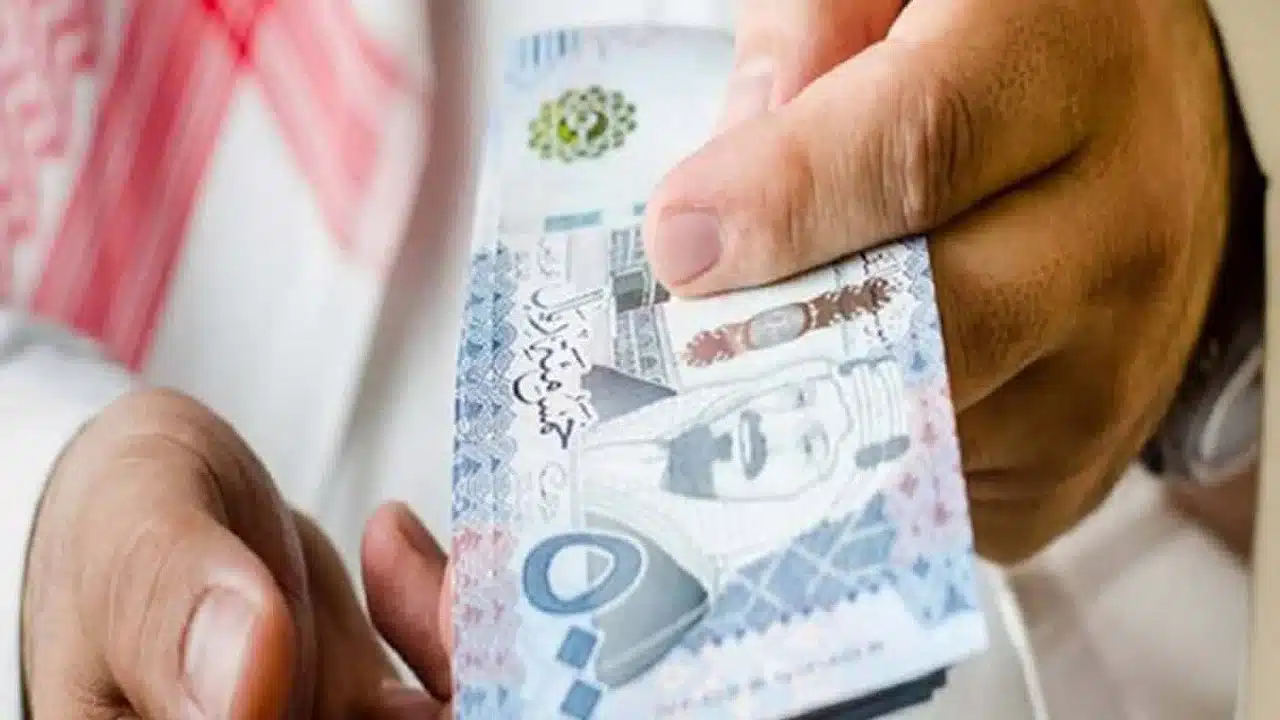 زيادة رواتب المتقاعدين هذا الشهر