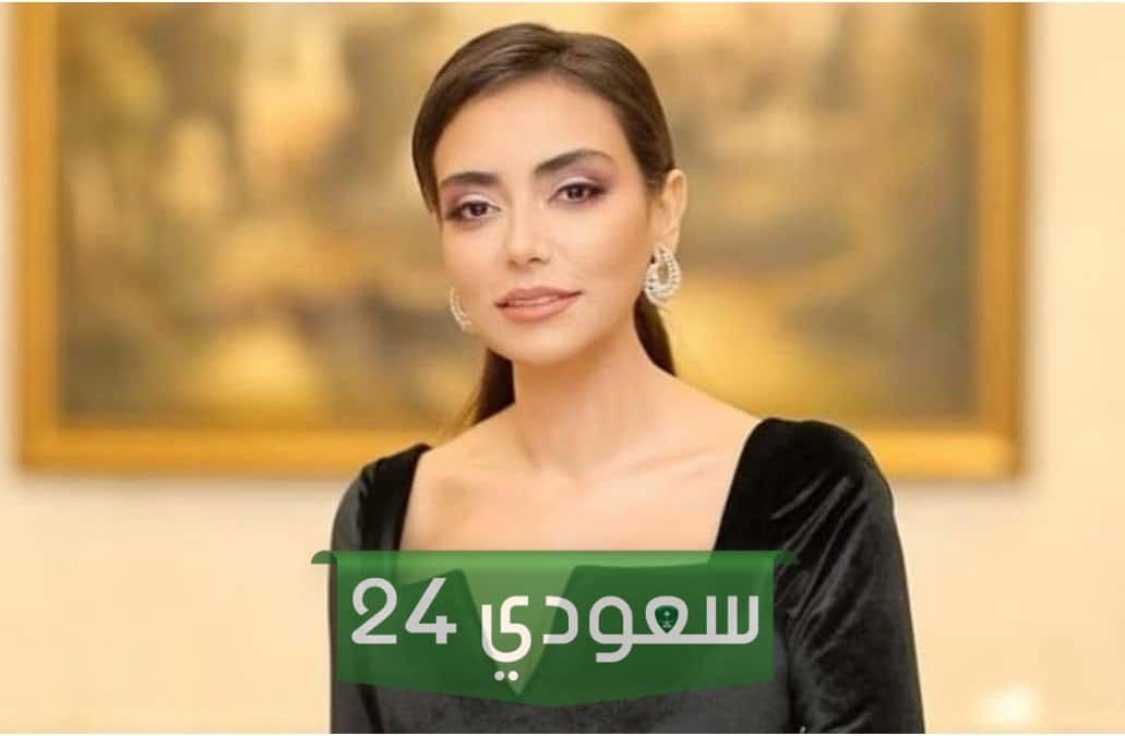 سارة الطباخه انستقرام