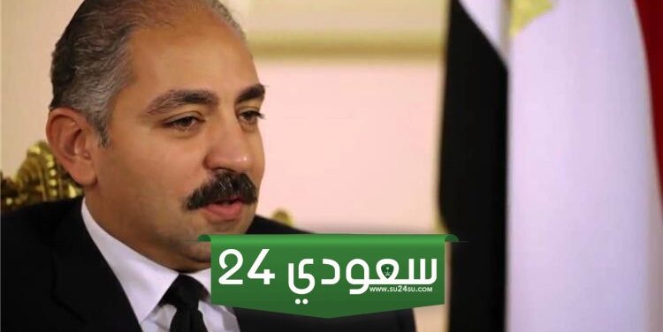 سبب إصابة العامري فاروق ومن هو العامري فاروق
