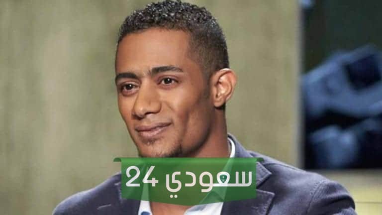 سبب صدور قرار بحبس محمد رمضان سنة